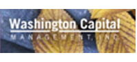 Washington Capital